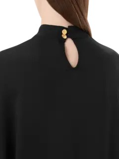 /original/WOVCF402600_FRAN_Black_6.png_convert-240x320