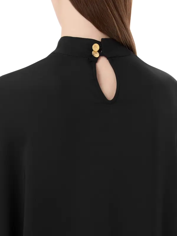 /original/WOVCF402600_FRAN_Black_6.png_convert-600x800