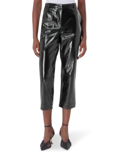 /original/WOVYF302801_FRAN_Black_1.png_convert-240x320