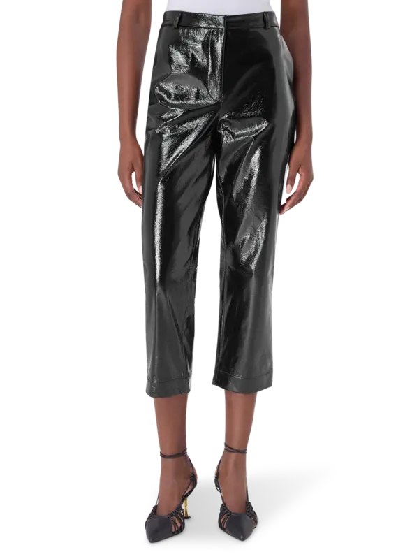 /original/WOVYF302801_FRAN_Black_1.png_convert-600x800