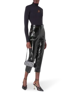 /original/WOVYF302801_FRAN_Black_2.png_convert-240x320