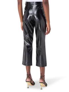 /original/WOVYF302801_FRAN_Black_3.png_convert-240x320