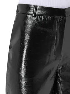 /original/WOVYF302801_FRAN_Black_4.png_convert-240x320