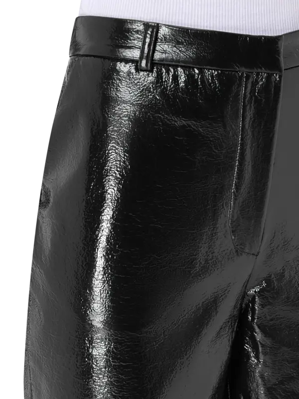 /original/WOVYF302801_FRAN_Black_4.png_convert-600x800