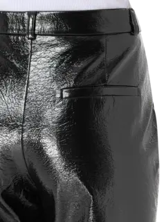 /original/WOVYF302801_FRAN_Black_5.png_convert-240x320