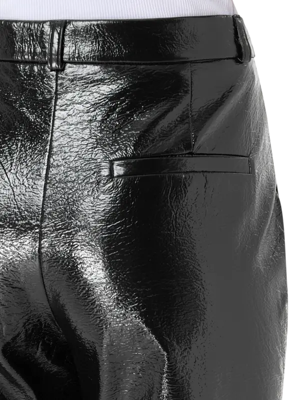 /original/WOVYF302801_FRAN_Black_5.png_convert-600x800