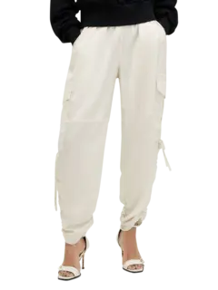 Kaye Trousers