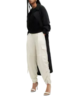 Kaye Trousers