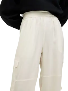 Kaye Trousers