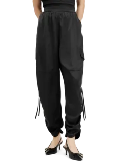 /original/WP014Y_ALLS_BLACK_1.png_convert-240x320