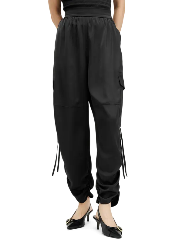 /original/WP014Y_ALLS_BLACK_1.png_convert-600x800