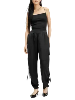 /original/WP014Y_ALLS_BLACK_2.png_convert-240x320