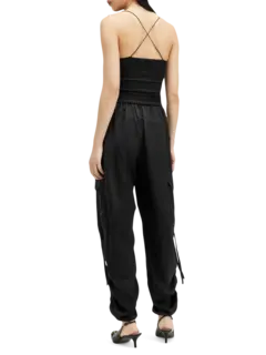 /original/WP014Y_ALLS_BLACK_3.png_convert-240x320