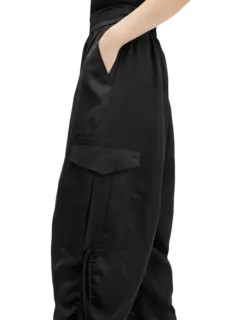 /original/WP014Y_ALLS_BLACK_4.png_convert-240x320
