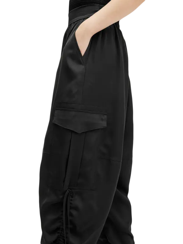 /original/WP014Y_ALLS_BLACK_4.png_convert-600x800