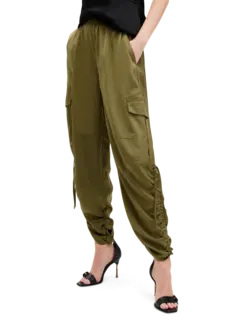 /original/WP014Y_ALLS_Khaki Gree_1.png_convert-240x320