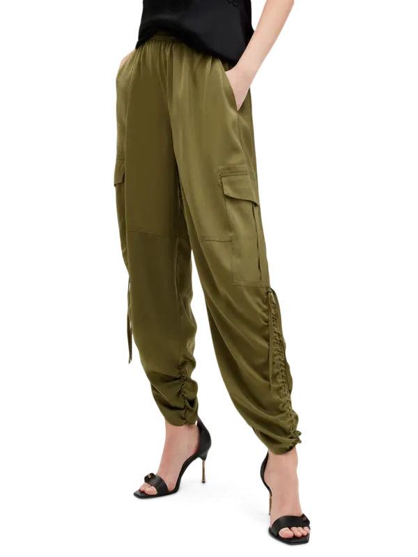 /original/WP014Y_ALLS_Khaki Gree_1.png_convert-600x800