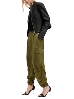 /original/WP014Y_ALLS_Khaki Gree_2.png_convert-240x320