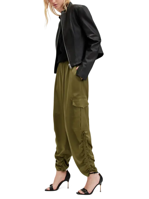 /original/WP014Y_ALLS_Khaki Gree_2.png_convert-600x800