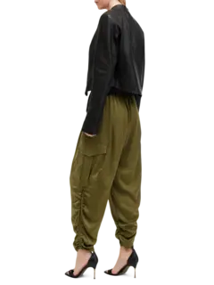 /original/WP014Y_ALLS_Khaki Gree_3.png_convert-240x320