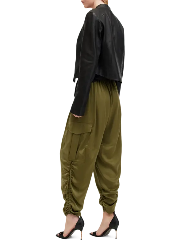 /original/WP014Y_ALLS_Khaki Gree_3.png_convert-600x800