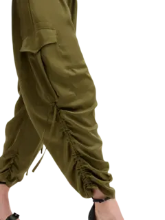 /original/WP014Y_ALLS_Khaki Gree_4.png_convert-240x320