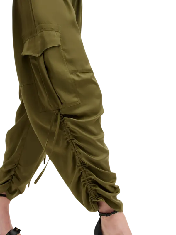 /original/WP014Y_ALLS_Khaki Gree_4.png_convert-600x800