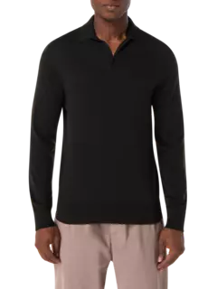 /original/WP032XG004_SEAS_Green_1.png_convert-240x320