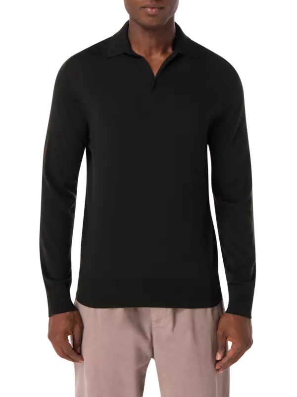 /original/WP032XG004_SEAS_Green_1.png_convert-600x800