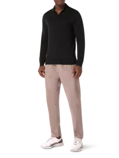 /original/WP032XG004_SEAS_Green_2.png_convert-240x320