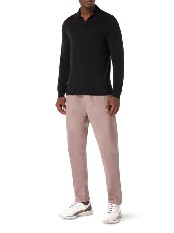 /original/WP032XG004_SEAS_Green_2.png_convert-600x800