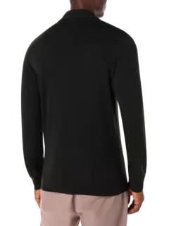 /original/WP032XG004_SEAS_Green_3.png_convert-240x320