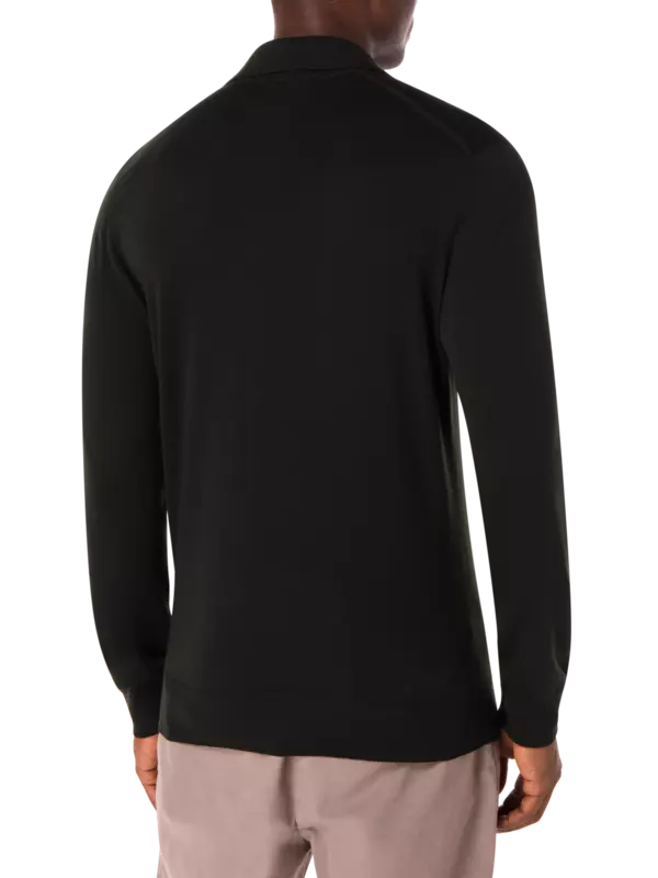 /original/WP032XG004_SEAS_Green_3.png_convert-600x800