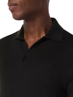 /original/WP032XG004_SEAS_Green_4.png_convert-240x320