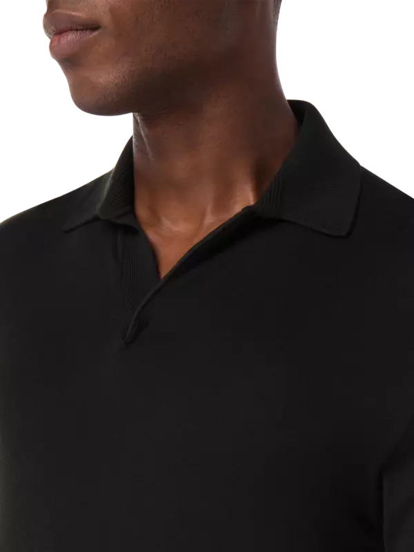 /original/WP032XG004_SEAS_Green_4.png_convert-600x800