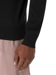 /original/WP032XG004_SEAS_Green_5.png_convert-240x320