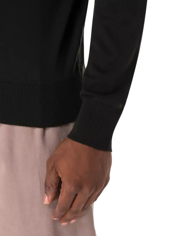 /original/WP032XG004_SEAS_Green_5.png_convert-600x800