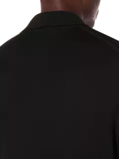 /original/WP032XG004_SEAS_Green_6.png_convert-240x320