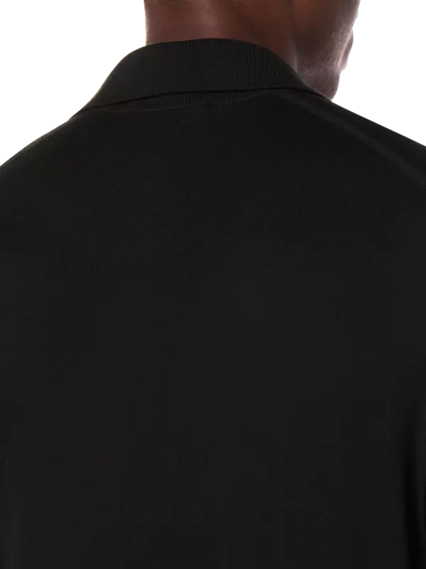 /original/WP032XG004_SEAS_Green_6.png_convert-600x800