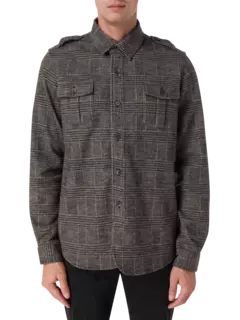 /original/WP033TJ151_SEAS_Grey_1.png_convert-240x320