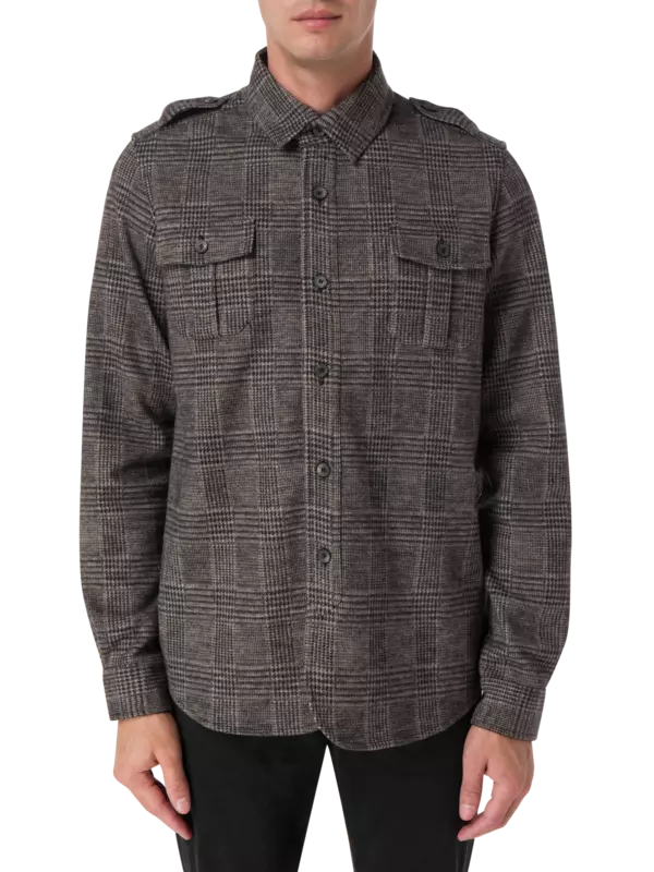 /original/WP033TJ151_SEAS_Grey_1.png_convert-600x800