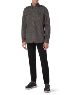 /original/WP033TJ151_SEAS_Grey_2.png_convert-240x320