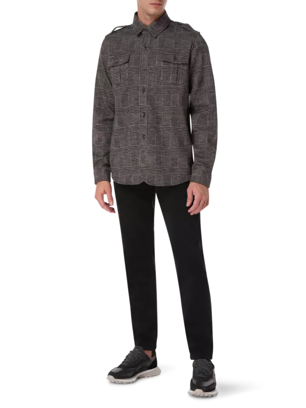 /original/WP033TJ151_SEAS_Grey_2.png_convert-600x800