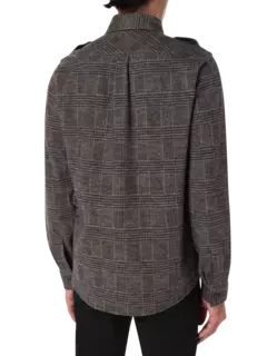 /original/WP033TJ151_SEAS_Grey_3.png_convert-240x320