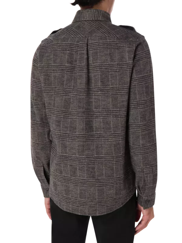 /original/WP033TJ151_SEAS_Grey_3.png_convert-600x800