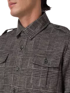 /original/WP033TJ151_SEAS_Grey_4.png_convert-240x320