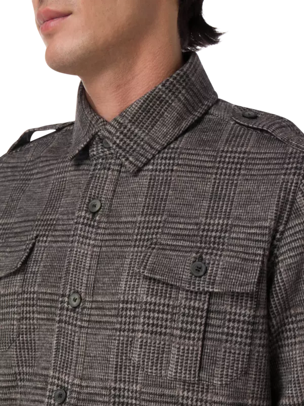 /original/WP033TJ151_SEAS_Grey_4.png_convert-600x800