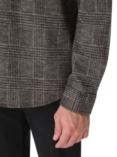 /original/WP033TJ151_SEAS_Grey_5.png_convert-240x320