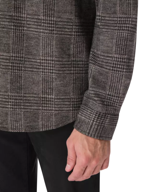 /original/WP033TJ151_SEAS_Grey_5.png_convert-600x800