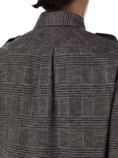 /original/WP033TJ151_SEAS_Grey_6.png_convert-240x320